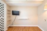 100 Water St. - Photo 19