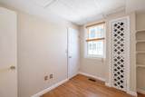 100 Water St. - Photo 20