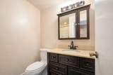 100 Water St. - Photo 21
