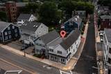 100 Water St. - Photo 24