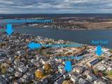 100 Water St. - Photo 26