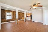 100 Water St. - Photo 4