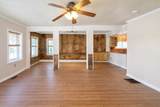 100 Water St. - Photo 5