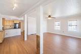 100 Water St. - Photo 8