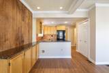 100 Water St. - Photo 9