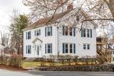 363 Concord Rd - Photo 1