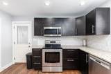 363 Concord Rd - Photo 10