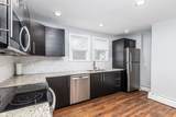 363 Concord Rd - Photo 11