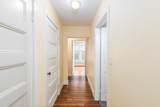 363 Concord Rd - Photo 12
