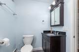 363 Concord Rd - Photo 13