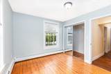 363 Concord Rd - Photo 14