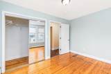 363 Concord Rd - Photo 15