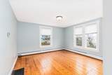 363 Concord Rd - Photo 16