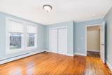 363 Concord Rd - Photo 17