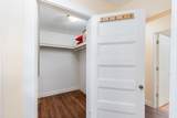 363 Concord Rd - Photo 18