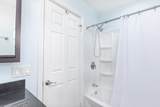 363 Concord Rd - Photo 19