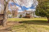 363 Concord Rd - Photo 2