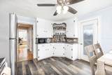 363 Concord Rd - Photo 20