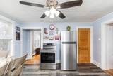 363 Concord Rd - Photo 21