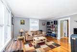 363 Concord Rd - Photo 22