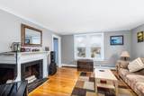 363 Concord Rd - Photo 23