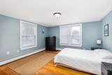 363 Concord Rd - Photo 25