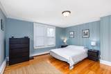 363 Concord Rd - Photo 26