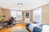 363 Concord Rd - Photo 27