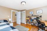 363 Concord Rd - Photo 28