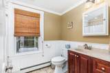 363 Concord Rd - Photo 29