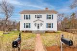 363 Concord Rd - Photo 3