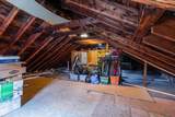363 Concord Rd - Photo 31