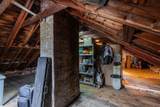 363 Concord Rd - Photo 32