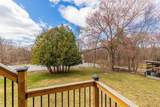 363 Concord Rd - Photo 37