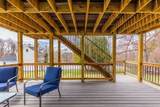 363 Concord Rd - Photo 38