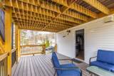 363 Concord Rd - Photo 39