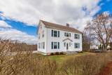 363 Concord Rd - Photo 4