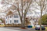 363 Concord Rd - Photo 41