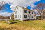 363 Concord Rd - Photo 42