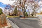 363 Concord Rd - Photo 5