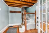 363 Concord Rd - Photo 6