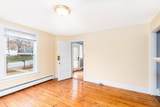 363 Concord Rd - Photo 7
