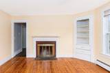 363 Concord Rd - Photo 8