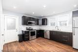363 Concord Rd - Photo 9