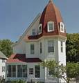 540 Hyde Park Ave - Photo 1