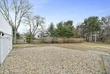 1221 Ocean Street - Photo 24