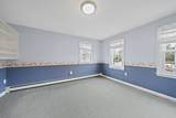 1221 Ocean Street - Photo 8
