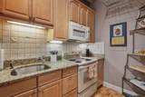 130 Fulton St. - Photo 11