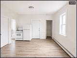 11 Park St - Photo 1