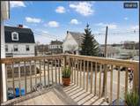 11 Park St - Photo 10